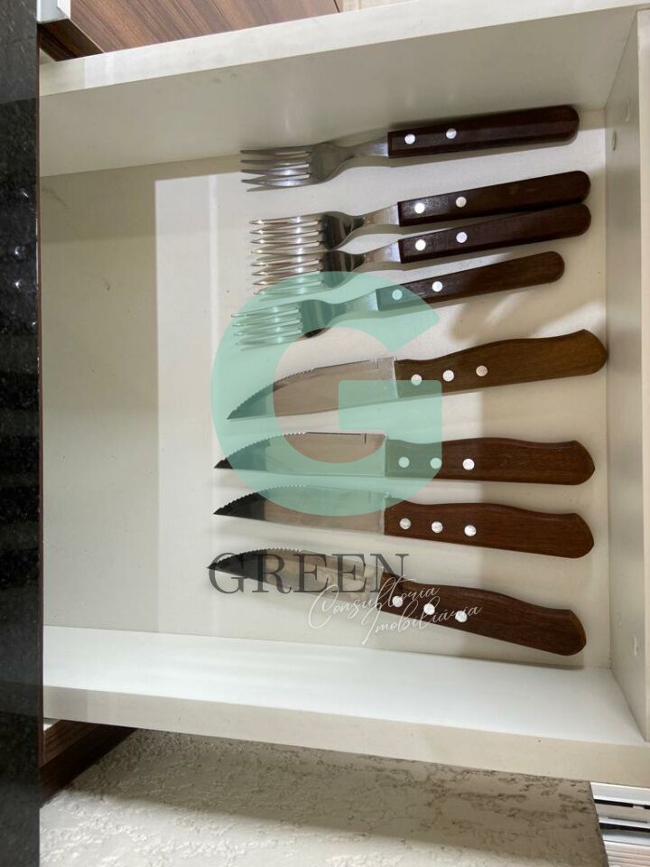 Apartamento, 2 quartos, 74 m² - Foto 12