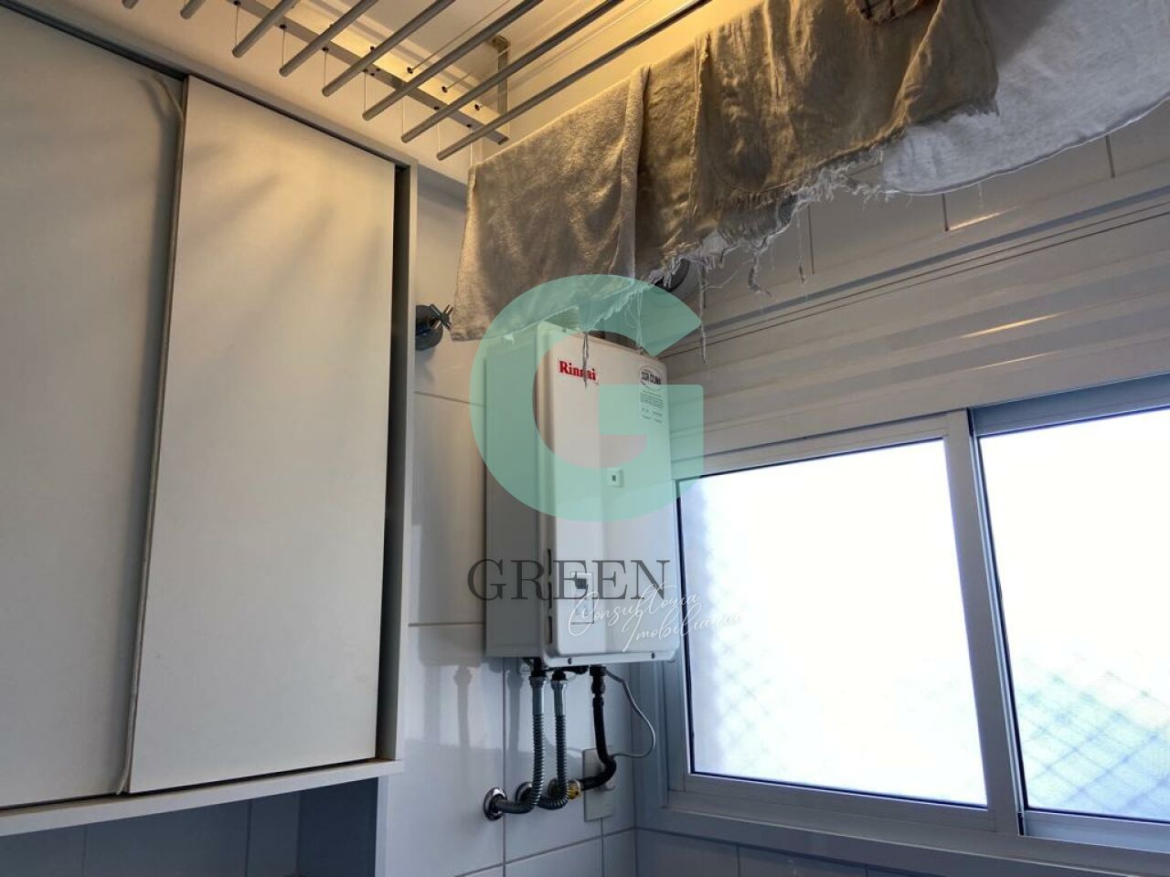 Apartamento, 2 quartos, 74 m² - Foto 14