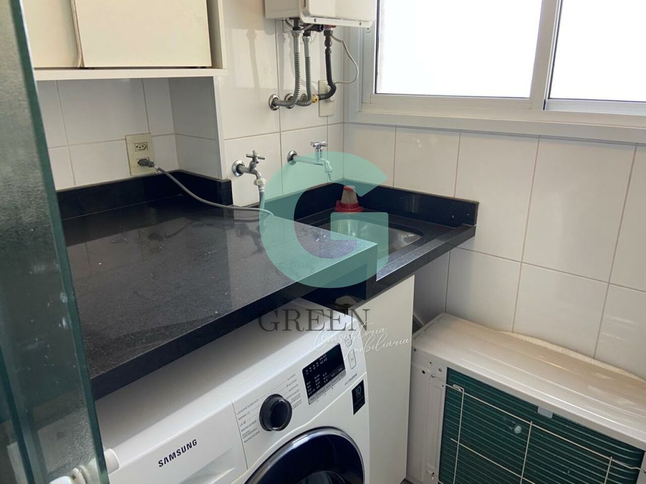 Apartamento, 2 quartos, 74 m² - Foto 13