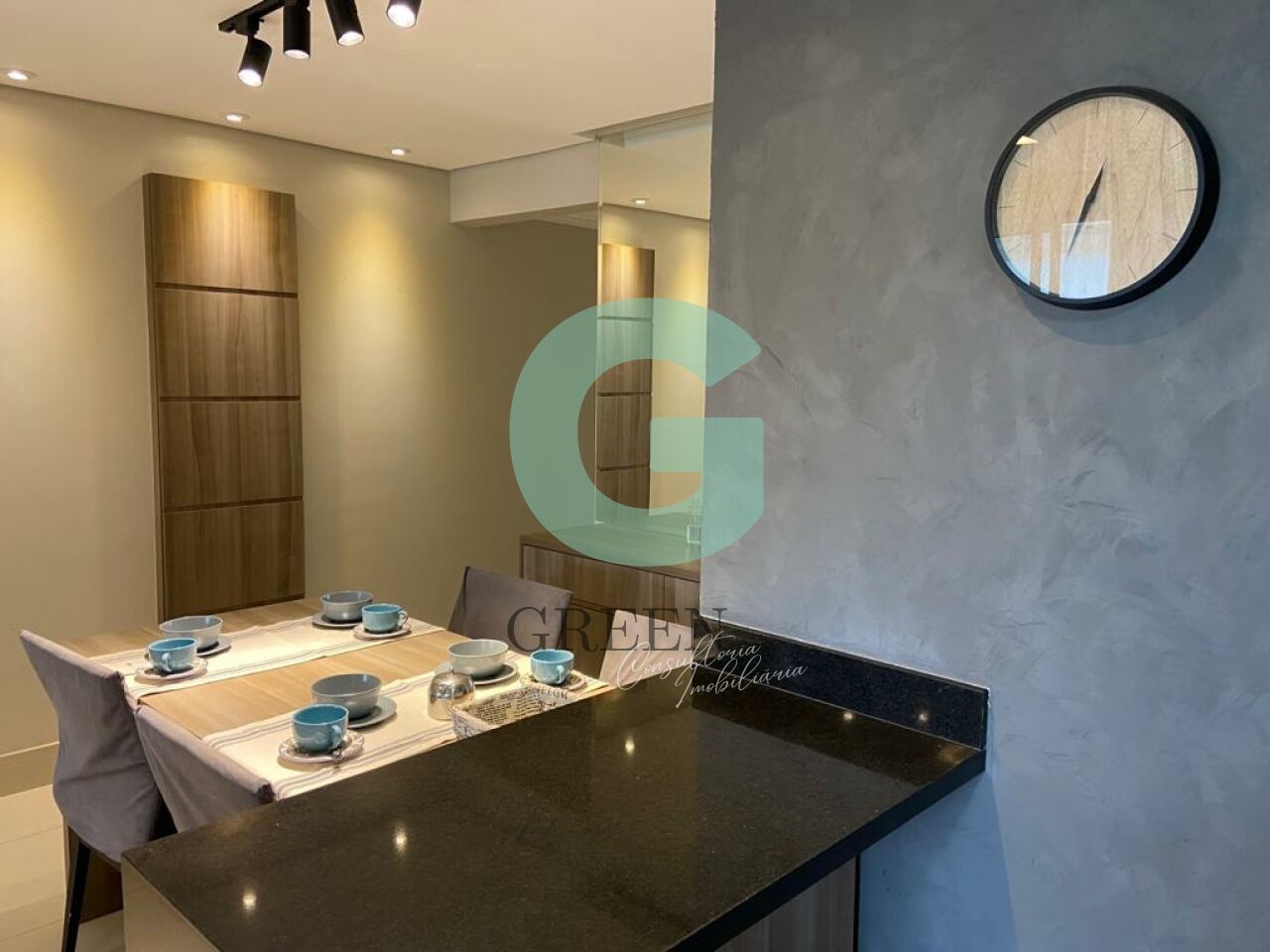 Apartamento, 2 quartos, 74 m² - Foto 10