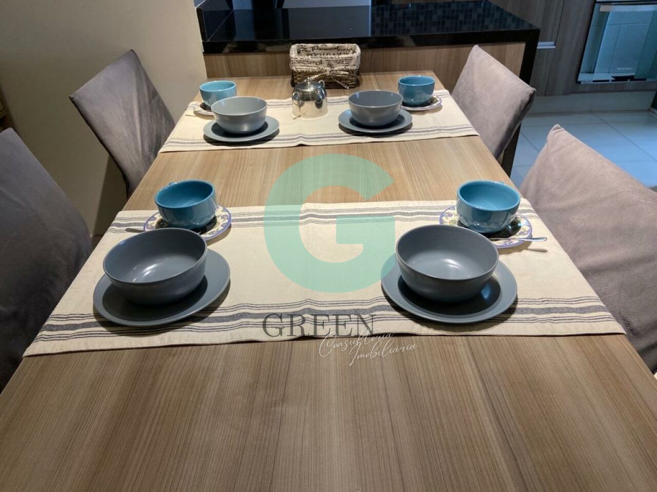 Apartamento, 2 quartos, 74 m² - Foto 7