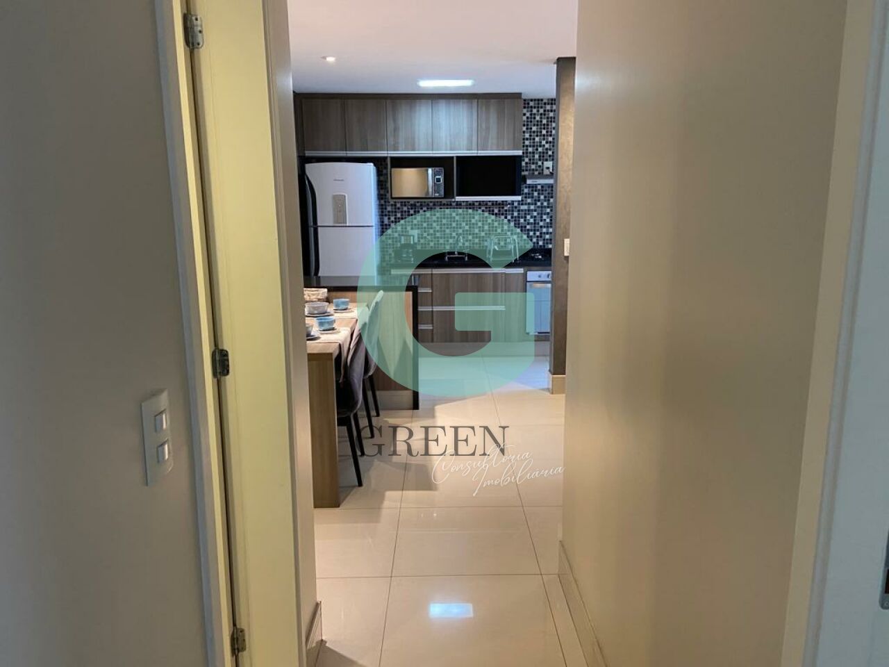 Apartamento, 2 quartos, 74 m² - Foto 5