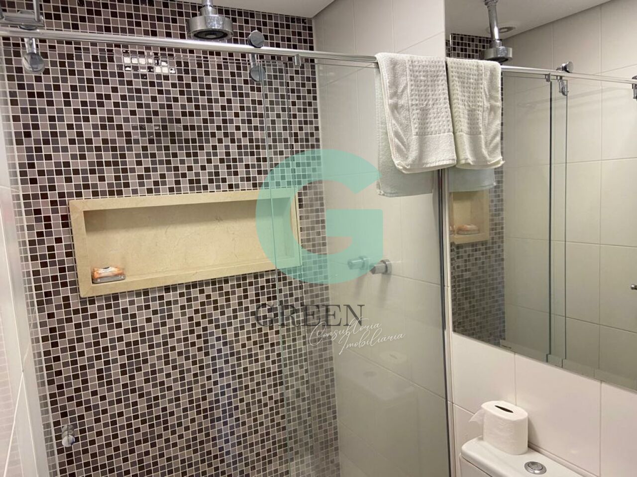 Apartamento, 2 quartos, 74 m² - Foto 18