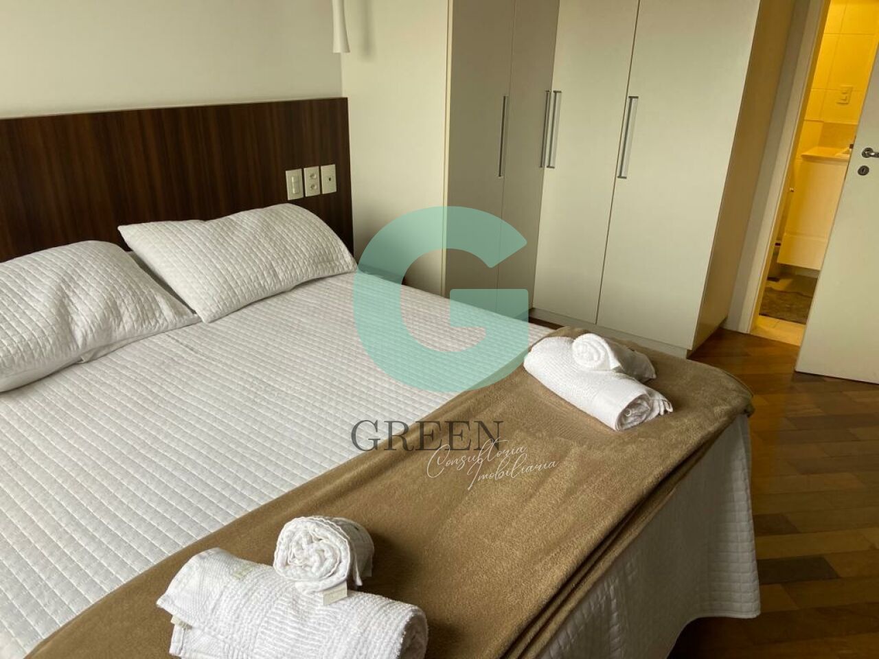 Apartamento, 2 quartos, 74 m² - Foto 16