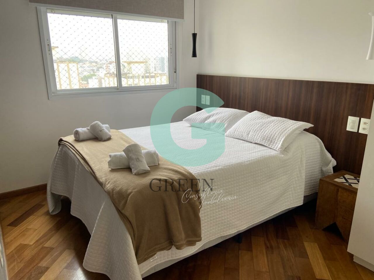 Apartamento, 2 quartos, 74 m² - Foto 15
