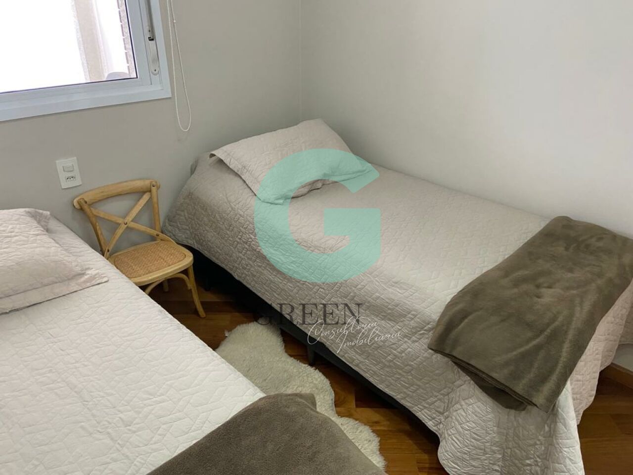 Apartamento, 2 quartos, 74 m² - Foto 20