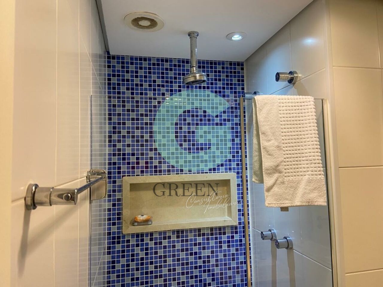 Apartamento, 2 quartos, 74 m² - Foto 22