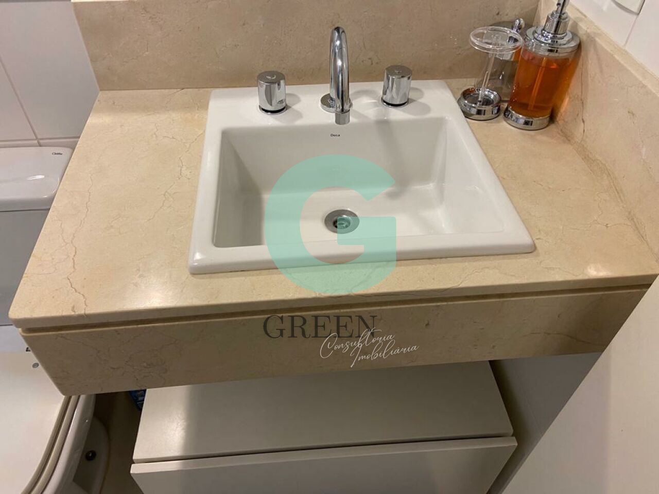 Apartamento, 2 quartos, 74 m² - Foto 24