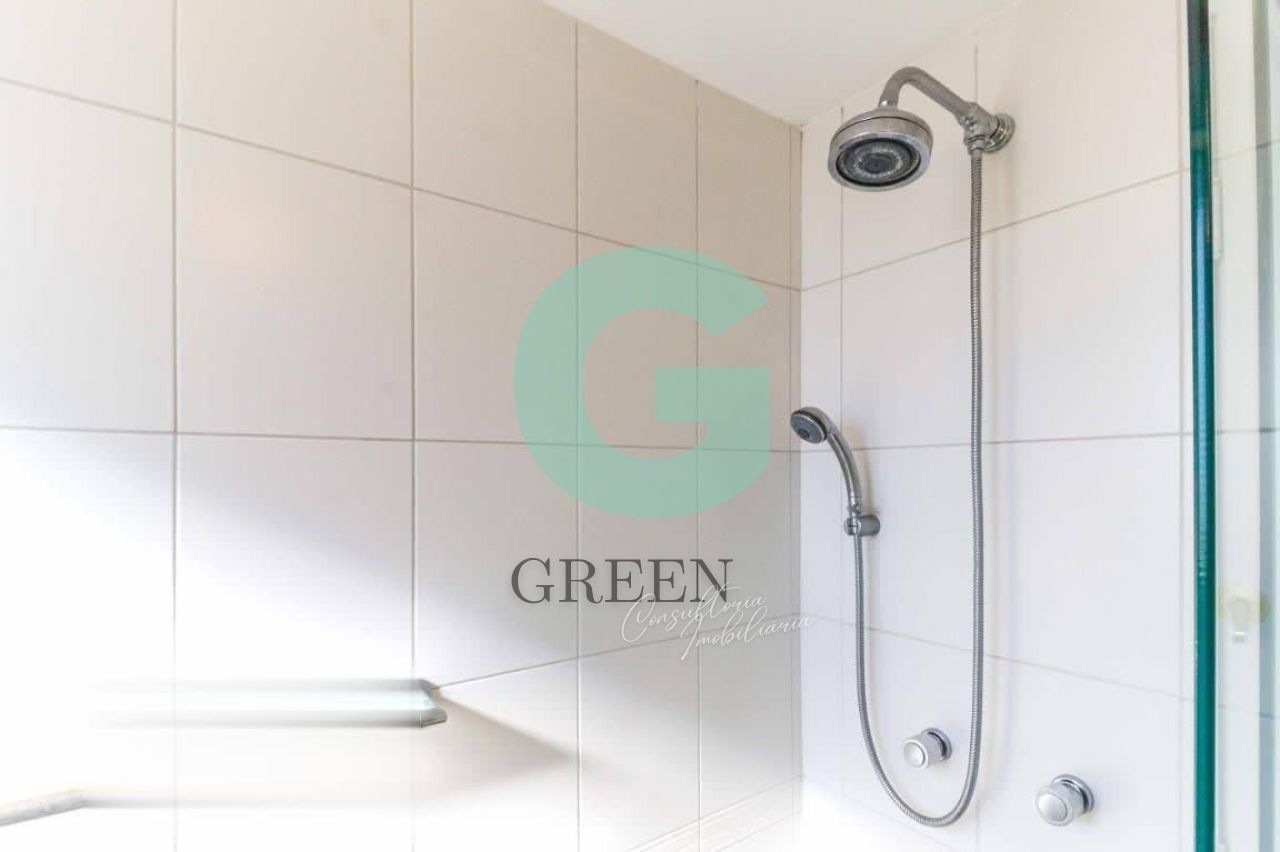 Apartamento, 3 quartos, 169 m² - Foto 3