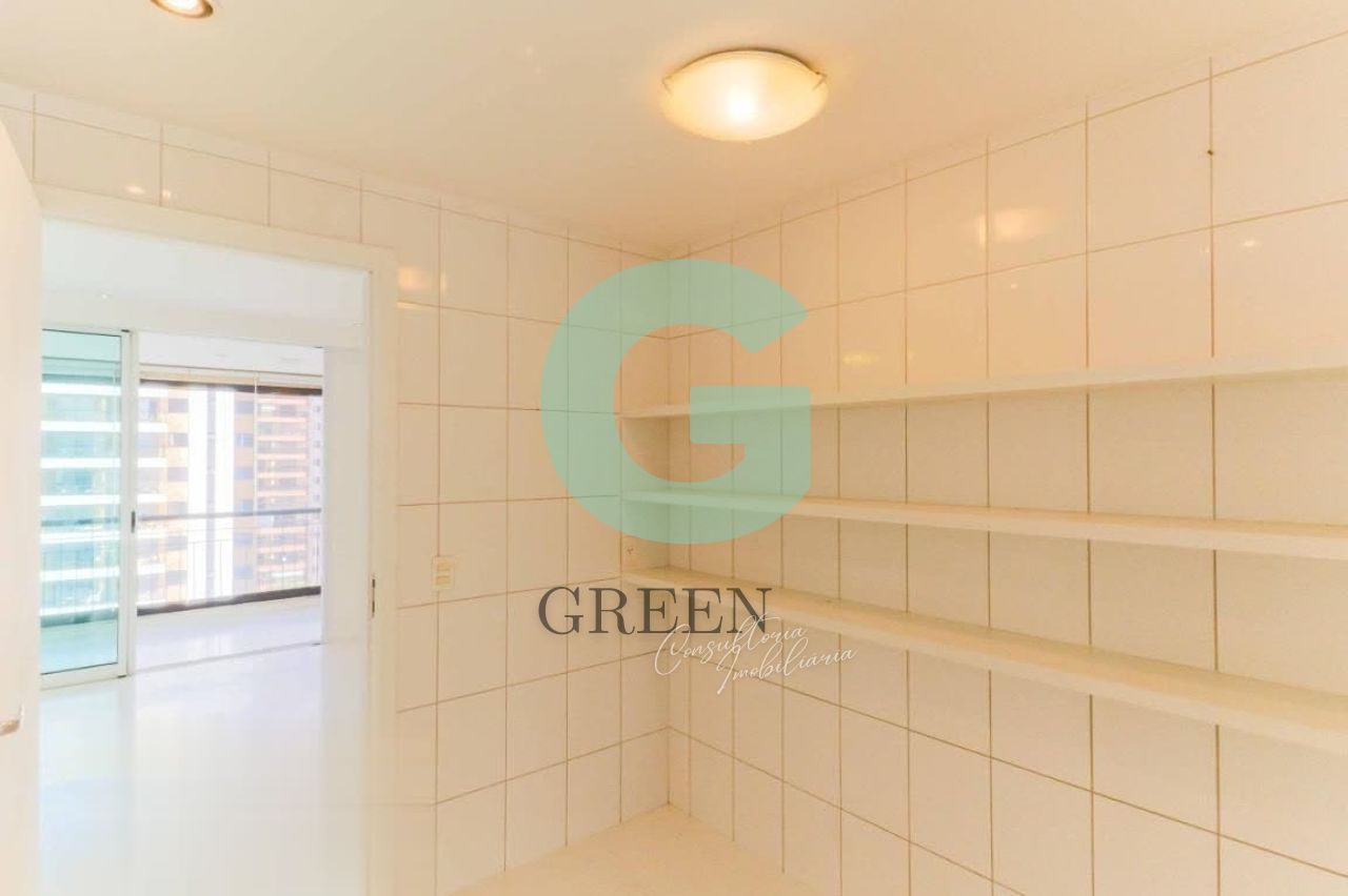 Apartamento, 3 quartos, 169 m² - Foto 6