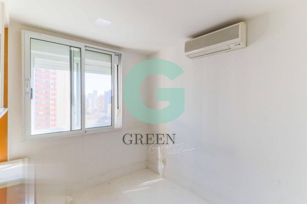 Apartamento, 3 quartos, 169 m² - Foto 12