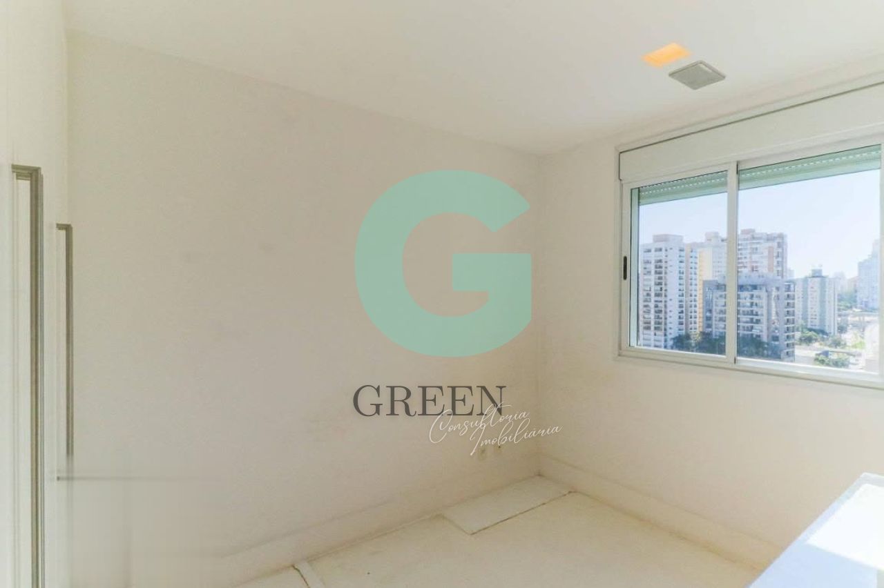 Apartamento, 3 quartos, 169 m² - Foto 14