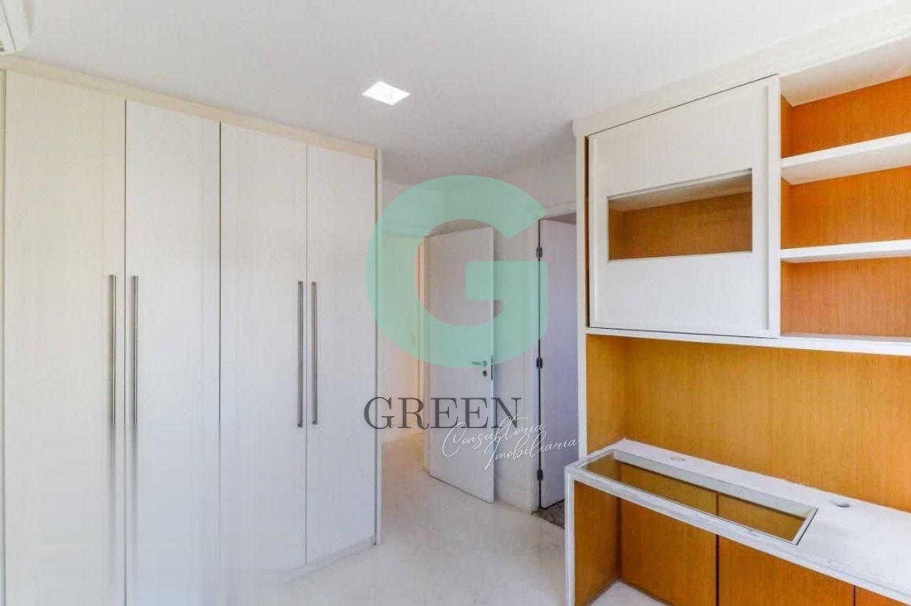 Apartamento, 3 quartos, 169 m² - Foto 16