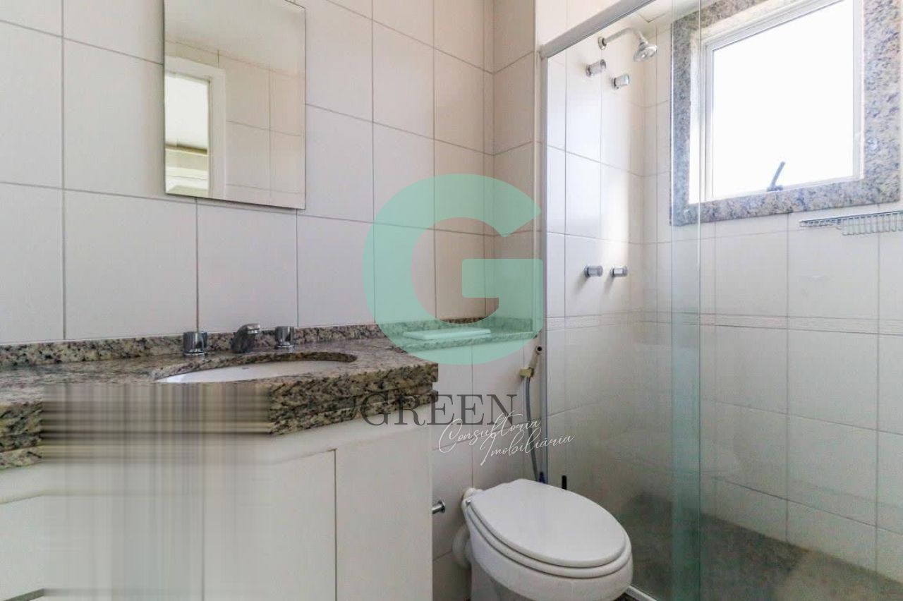 Apartamento, 3 quartos, 169 m² - Foto 17