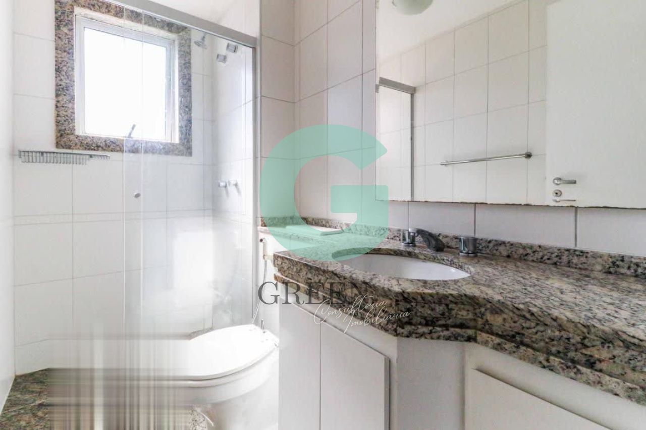 Apartamento, 3 quartos, 169 m² - Foto 18