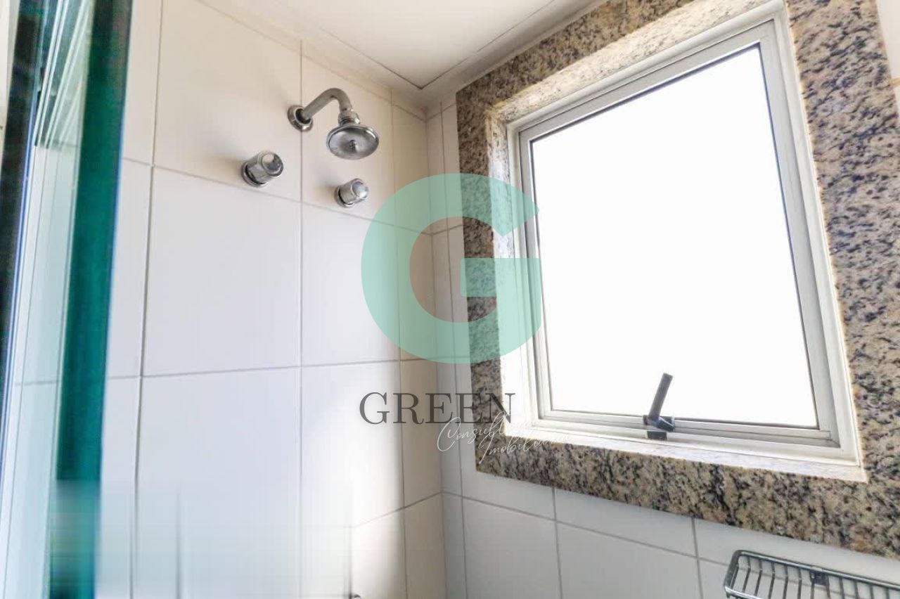 Apartamento, 3 quartos, 169 m² - Foto 19
