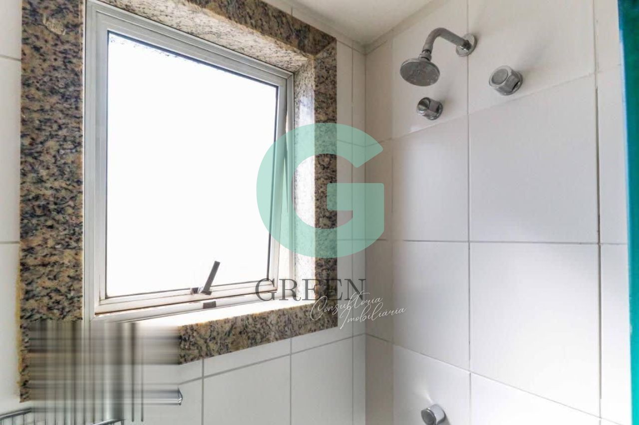 Apartamento, 3 quartos, 169 m² - Foto 20