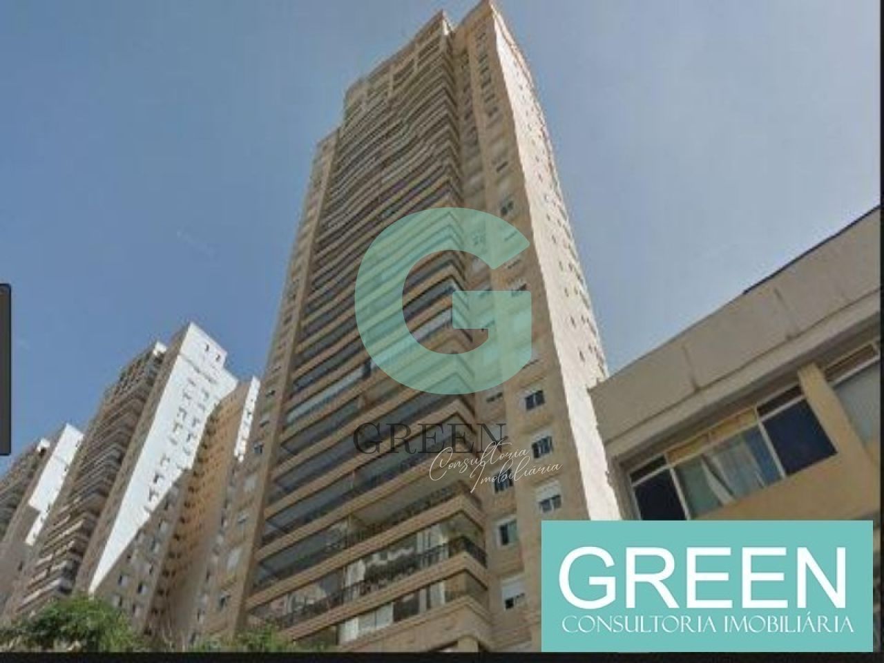Apartamento, 3 quartos, 169 m² - Foto 22