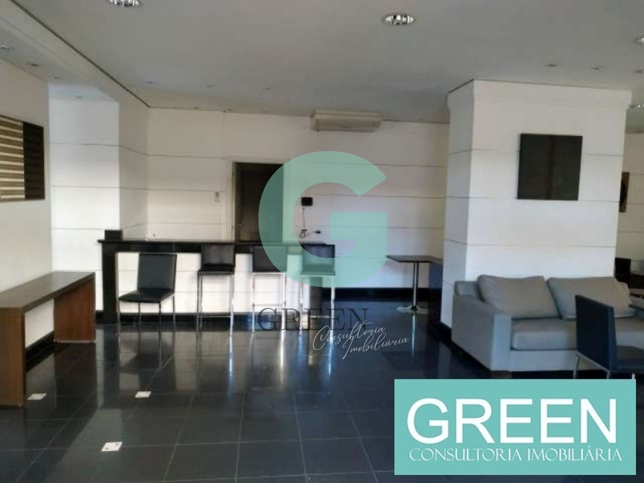 Apartamento, 3 quartos, 169 m² - Foto 23