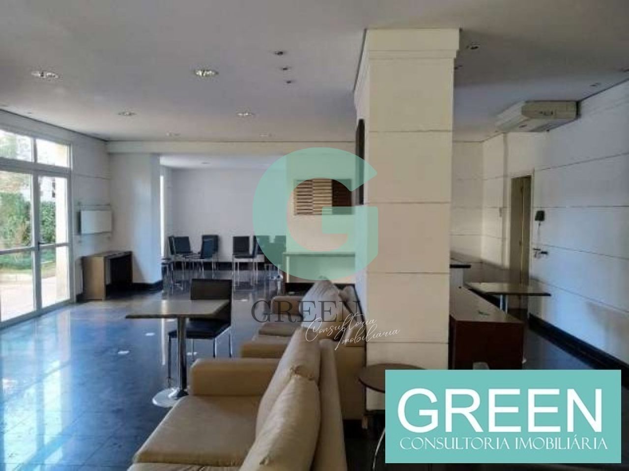 Apartamento, 3 quartos, 169 m² - Foto 24