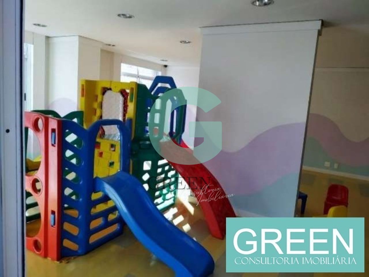 Apartamento, 3 quartos, 169 m² - Foto 25