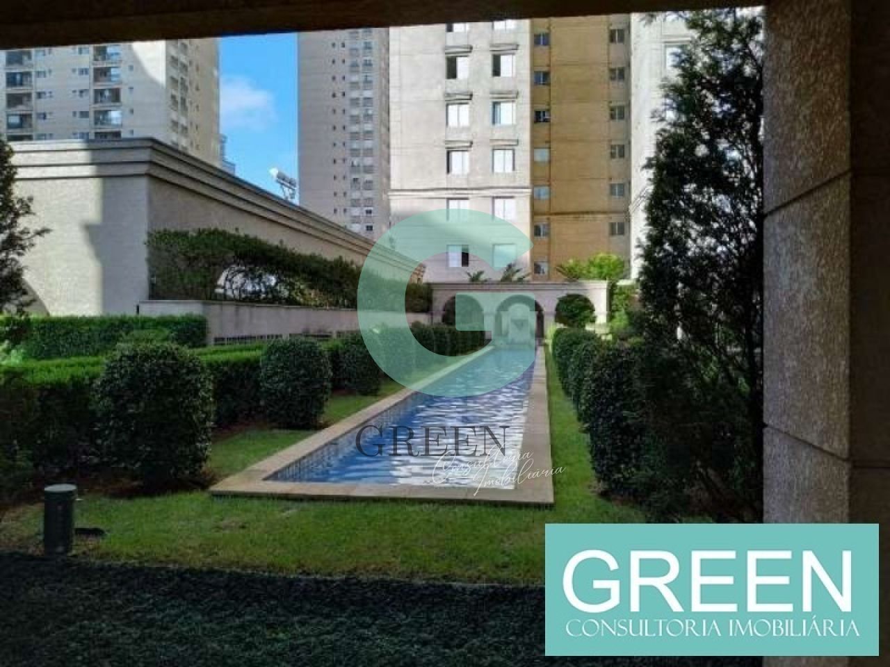 Apartamento, 3 quartos, 169 m² - Foto 33