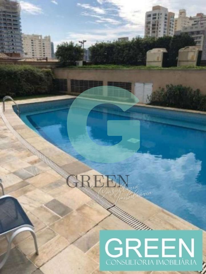 Apartamento, 3 quartos, 169 m² - Foto 36