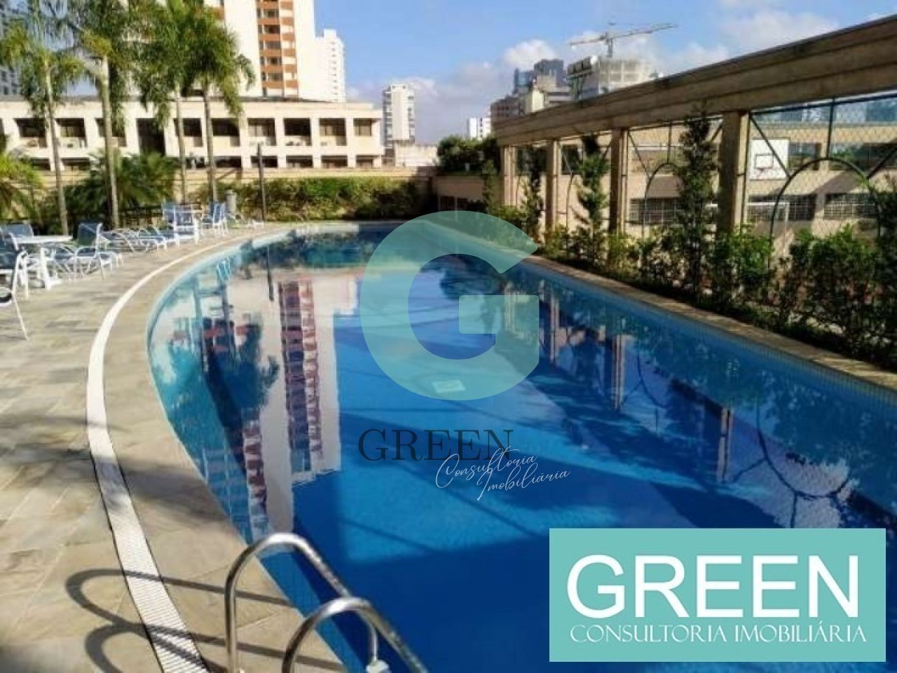 Apartamento, 3 quartos, 169 m² - Foto 37
