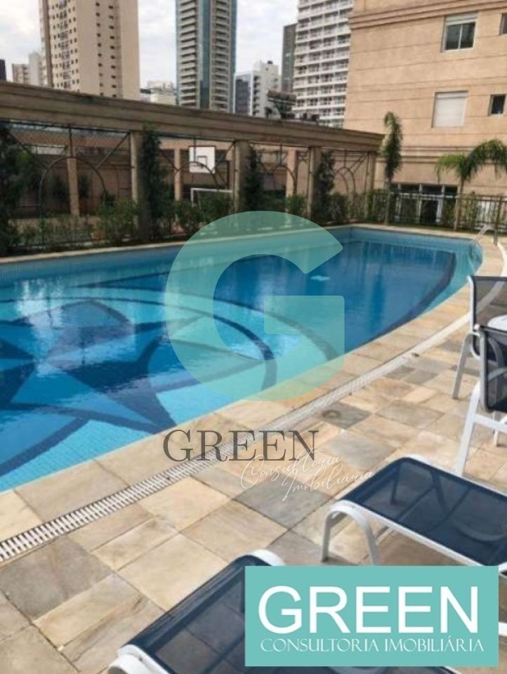 Apartamento, 3 quartos, 169 m² - Foto 38
