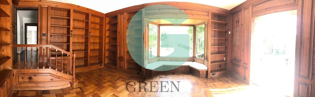 Casa de Condomínio à venda com 5 quartos, 760m² - Foto 2