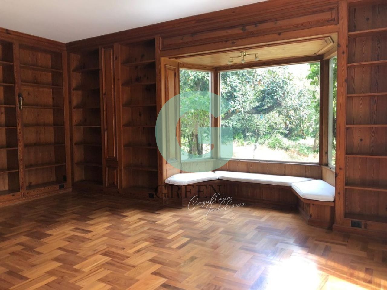 Casa de Condomínio à venda com 5 quartos, 760m² - Foto 13