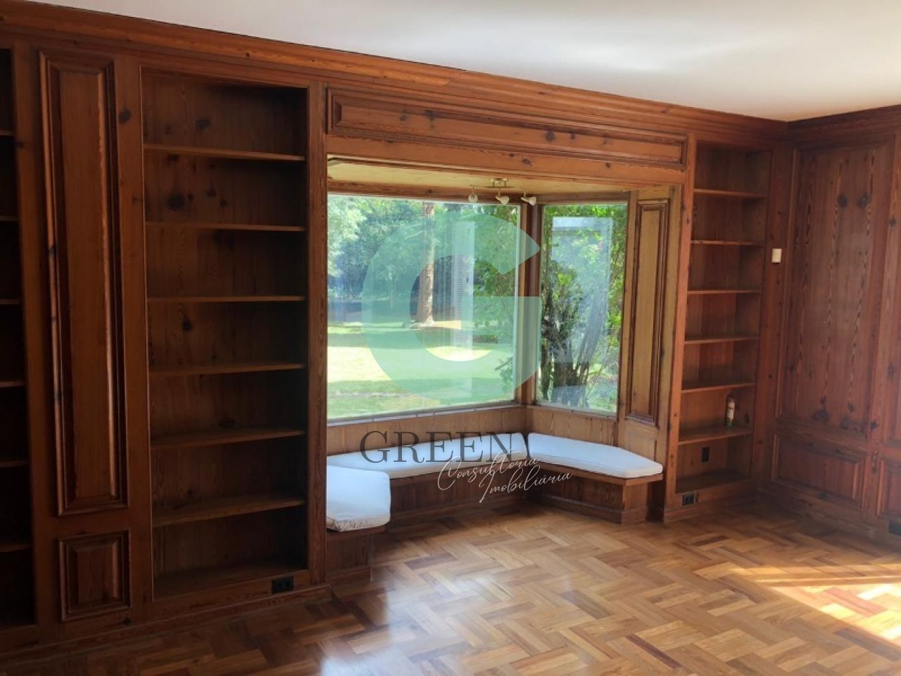 Casa de Condomínio à venda com 5 quartos, 760m² - Foto 14