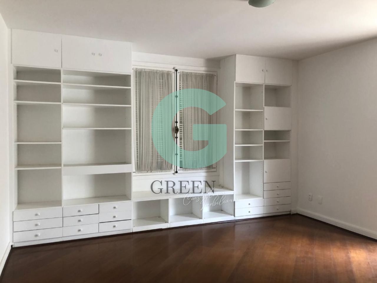 Casa de Condomínio à venda com 5 quartos, 760m² - Foto 23