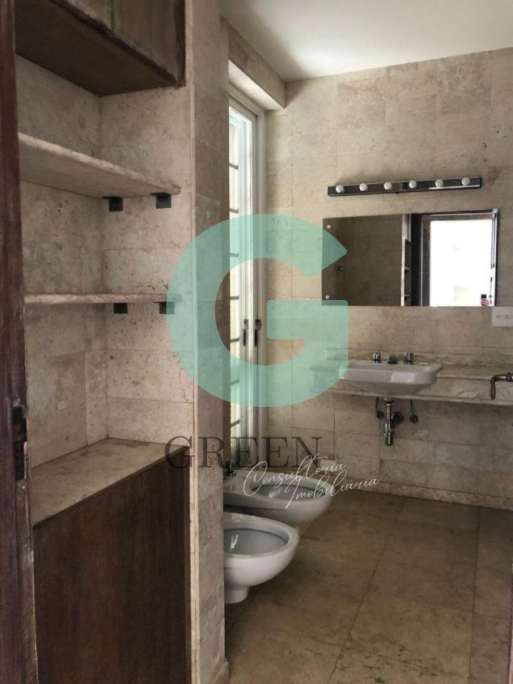 Casa de Condomínio à venda com 5 quartos, 760m² - Foto 25