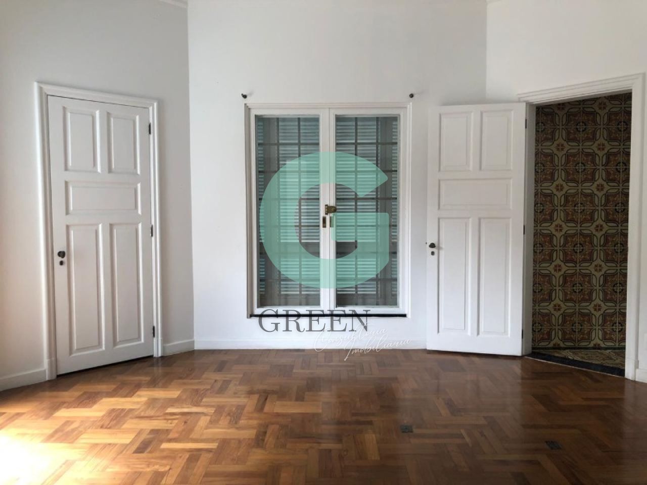 Casa de Condomínio à venda com 5 quartos, 760m² - Foto 26