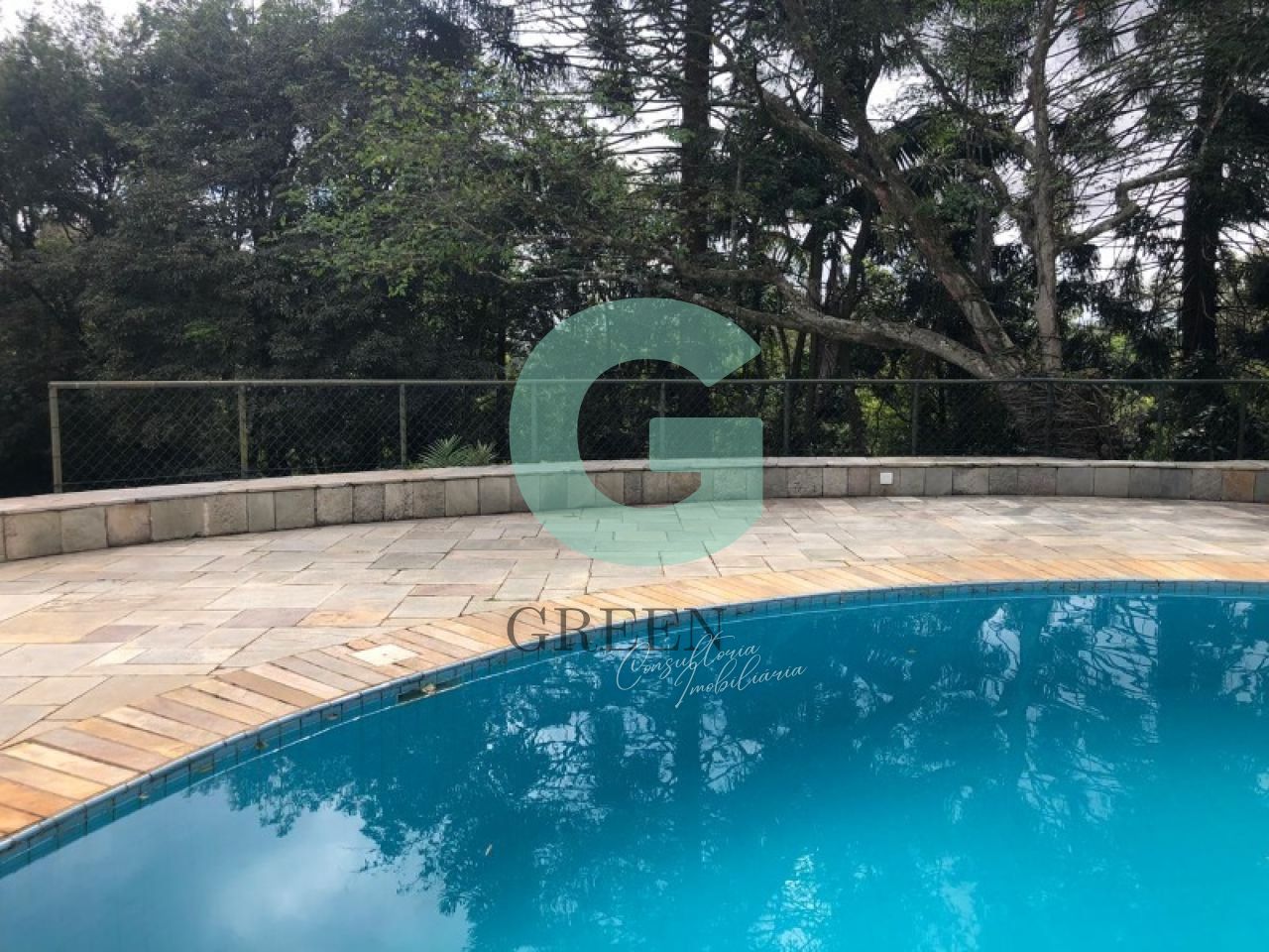 Casa de Condomínio à venda com 5 quartos, 760m² - Foto 28