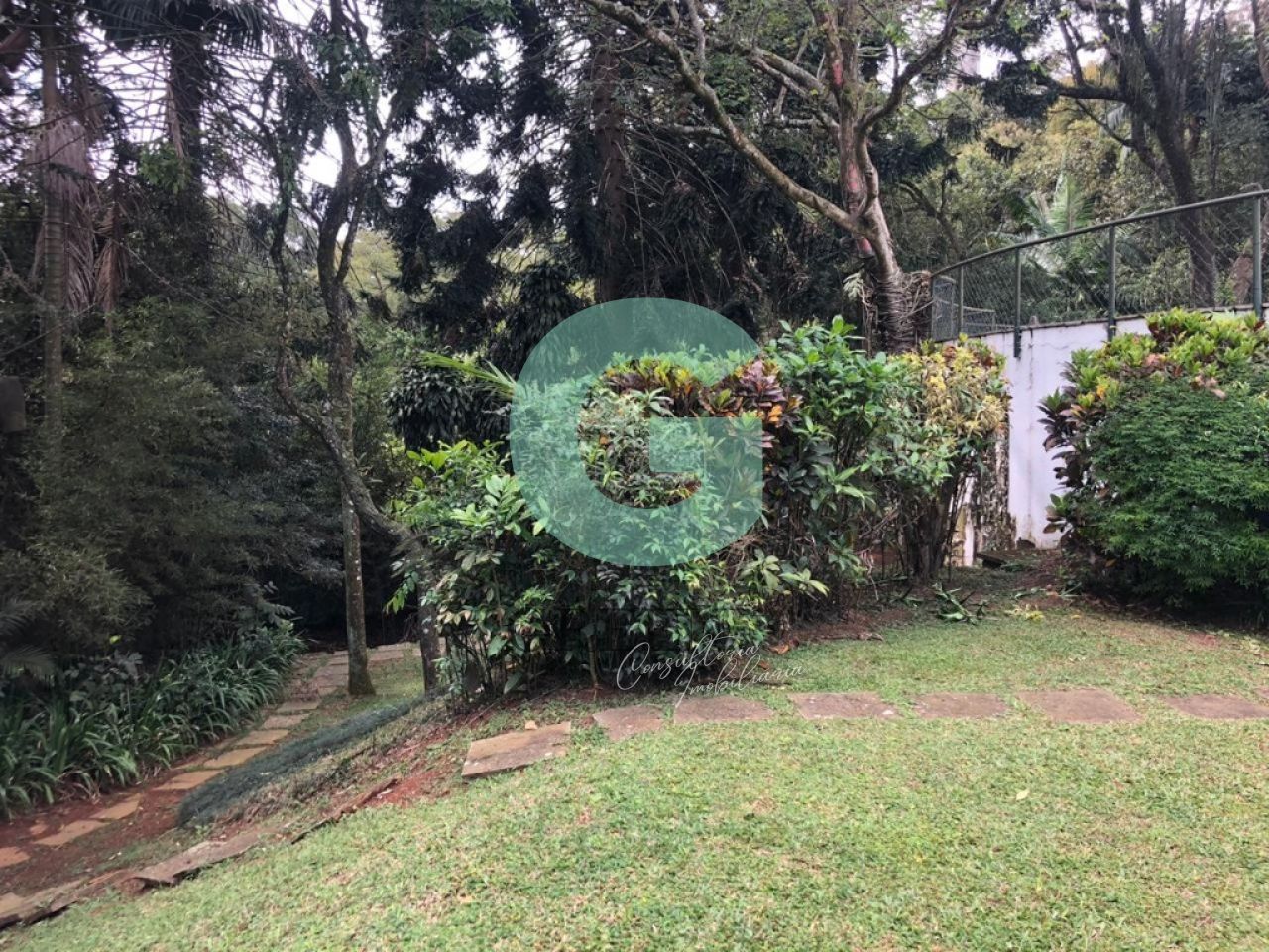 Casa de Condomínio à venda com 5 quartos, 760m² - Foto 41