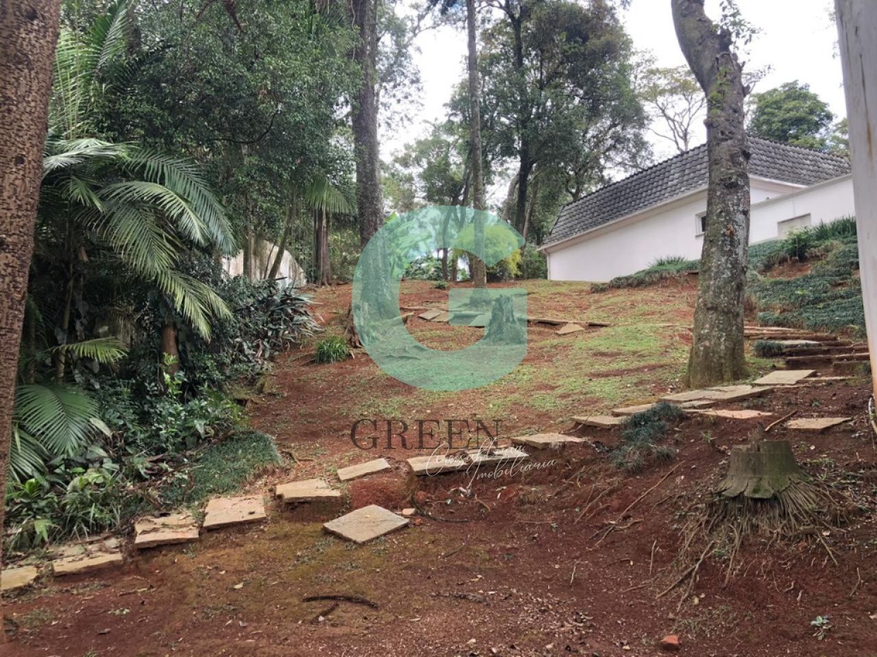 Casa de Condomínio à venda com 5 quartos, 760m² - Foto 46