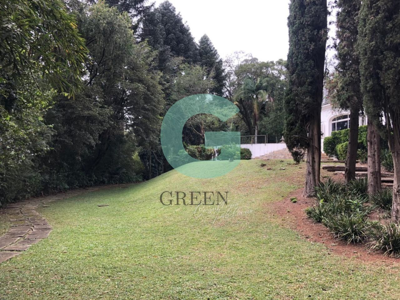 Casa de Condomínio à venda com 5 quartos, 760m² - Foto 52