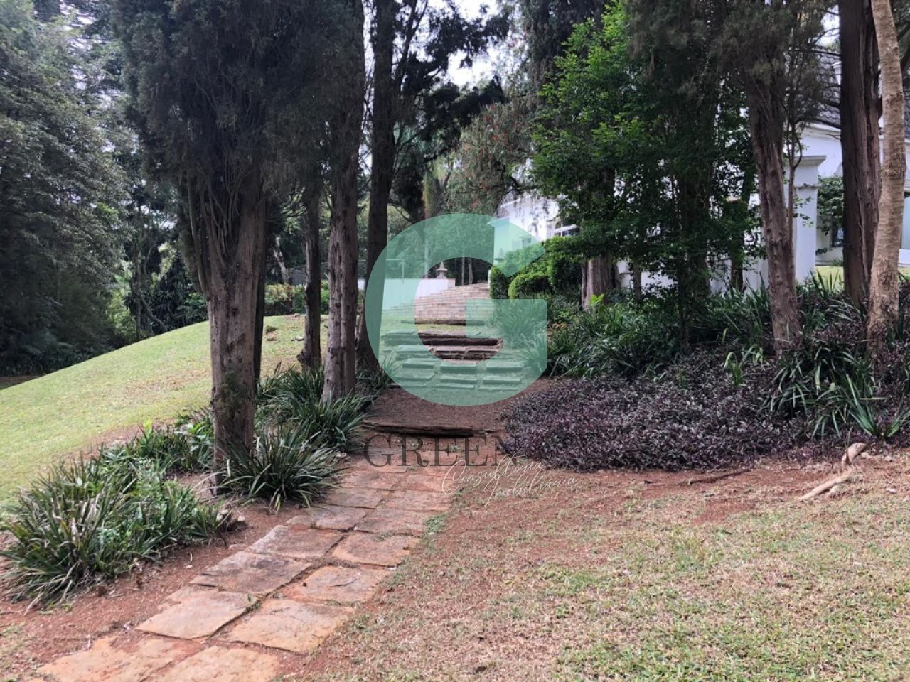 Casa de Condomínio à venda com 5 quartos, 760m² - Foto 54