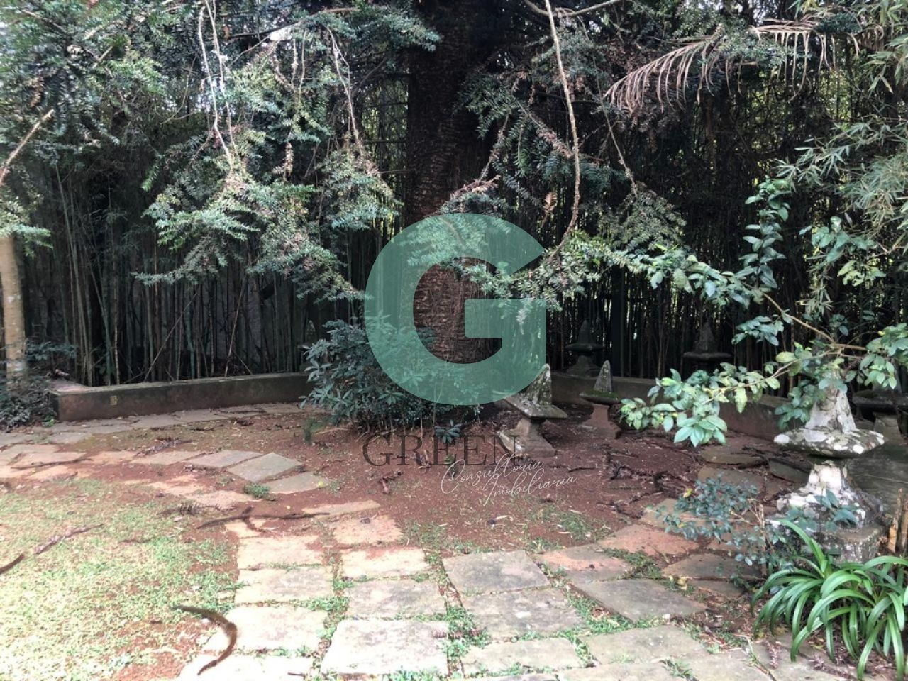 Casa de Condomínio à venda com 5 quartos, 760m² - Foto 56