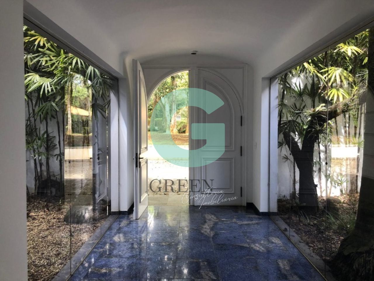 Casa de Condomínio à venda com 5 quartos, 760m² - Foto 57