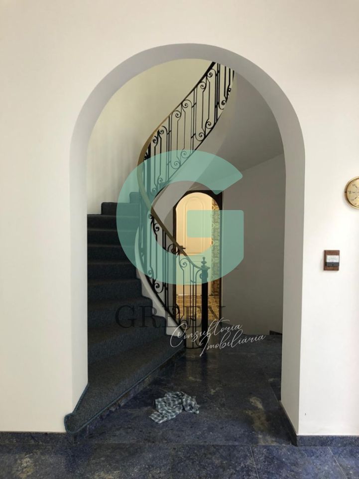 Casa de Condomínio à venda com 5 quartos, 760m² - Foto 59