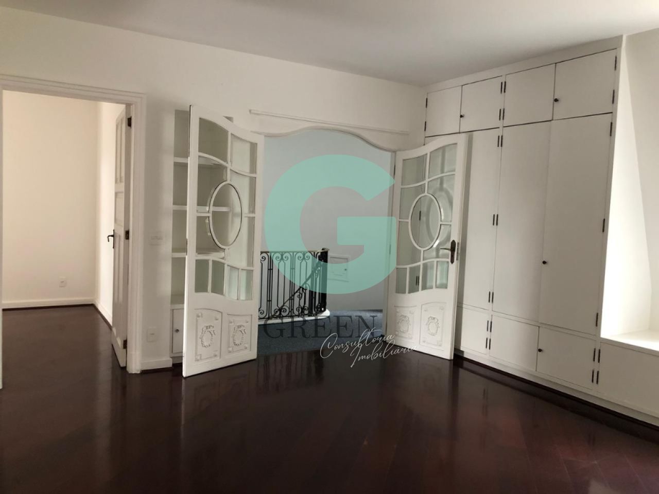 Casa de Condomínio à venda com 5 quartos, 760m² - Foto 61