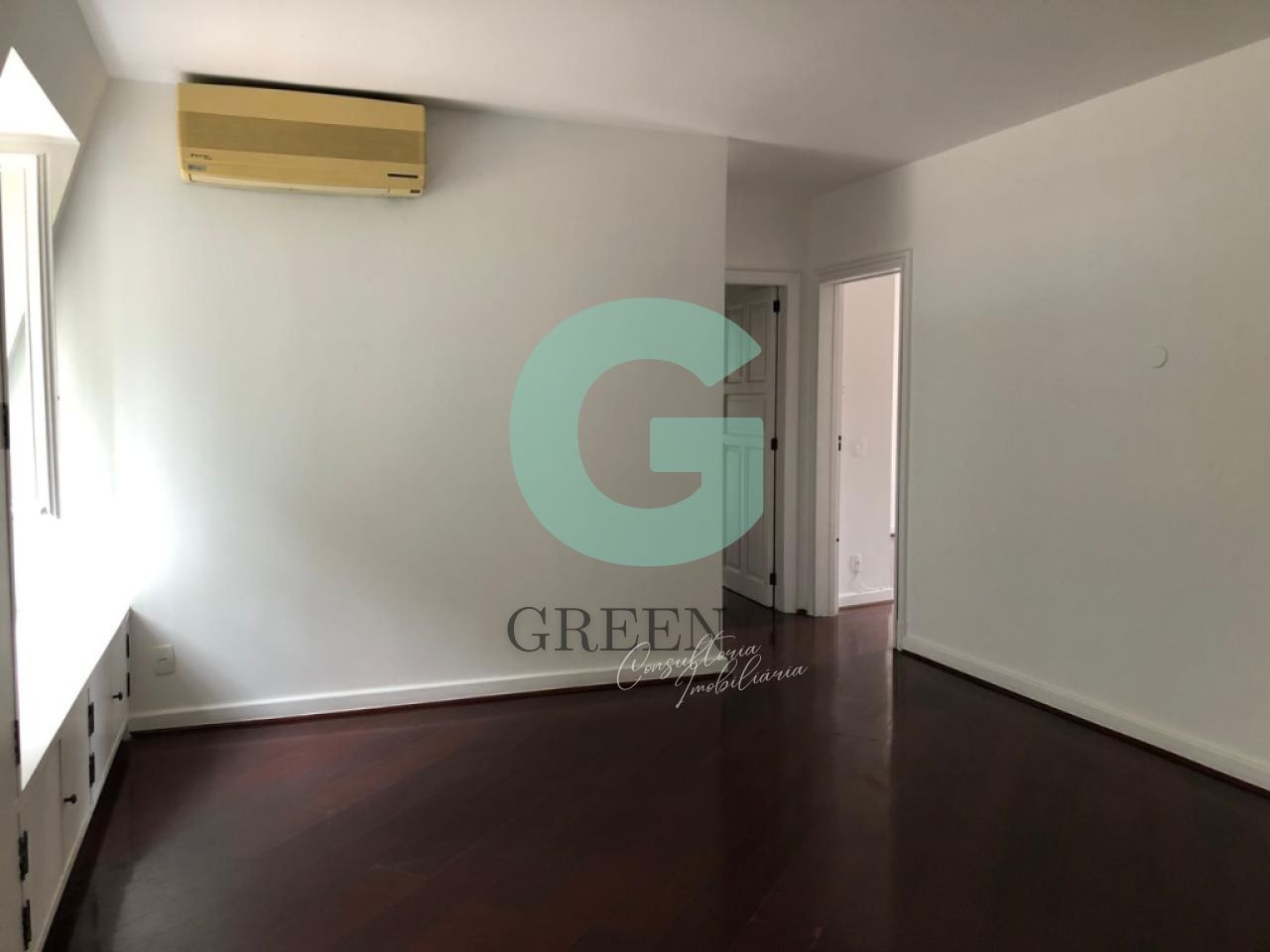 Casa de Condomínio à venda com 5 quartos, 760m² - Foto 62
