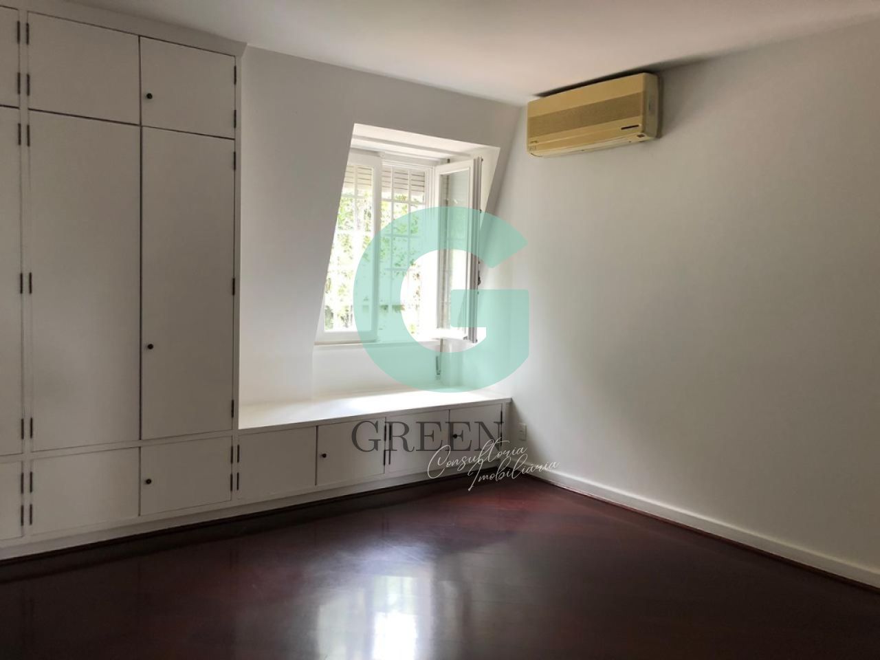 Casa de Condomínio à venda com 5 quartos, 760m² - Foto 63