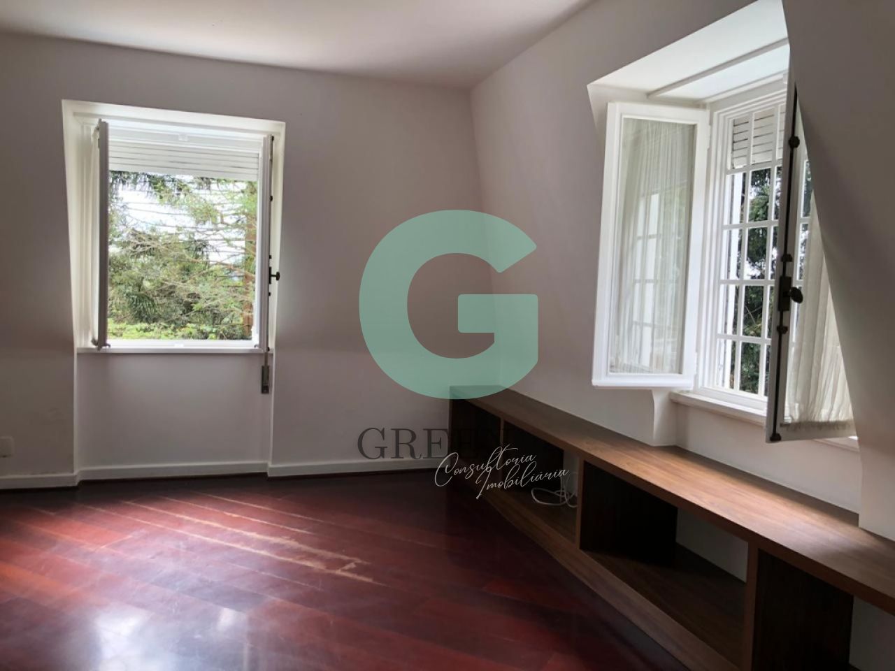 Casa de Condomínio à venda com 5 quartos, 760m² - Foto 64