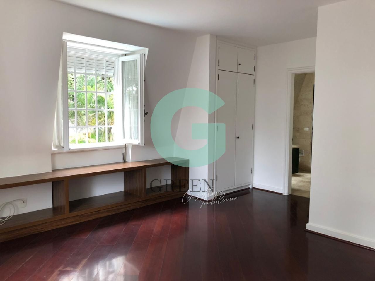 Casa de Condomínio à venda com 5 quartos, 760m² - Foto 65