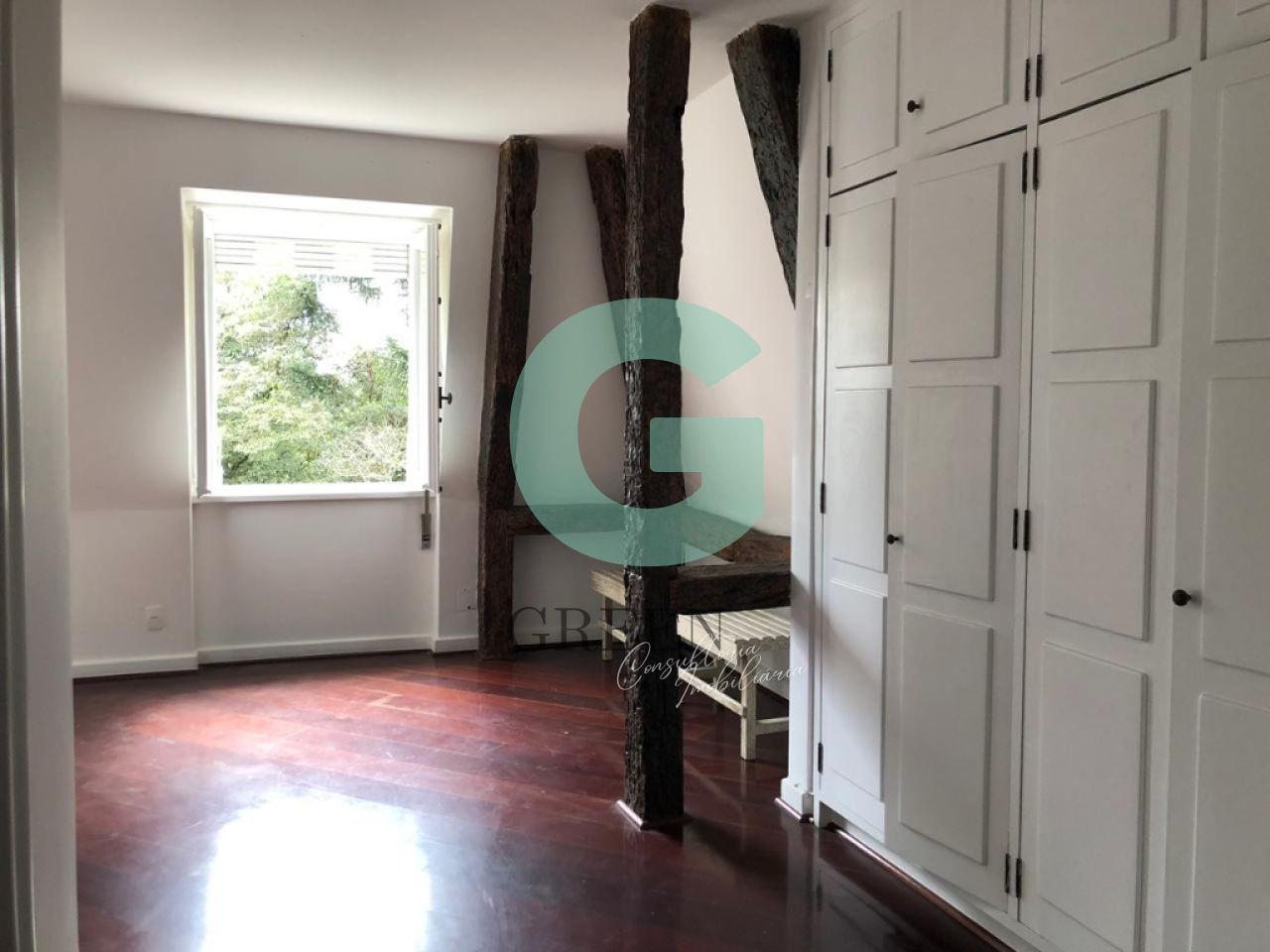 Casa de Condomínio à venda com 5 quartos, 760m² - Foto 69