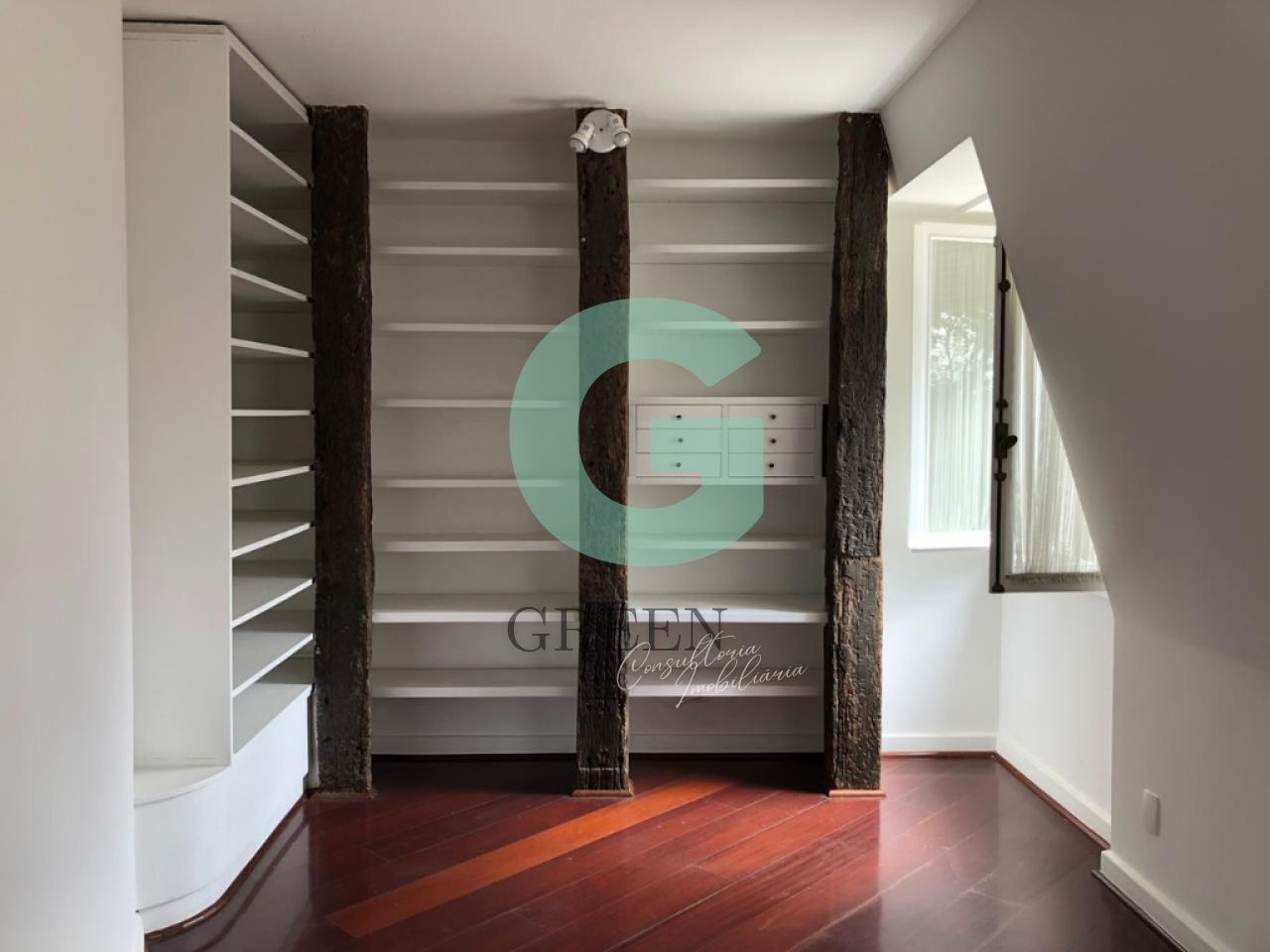 Casa de Condomínio à venda com 5 quartos, 760m² - Foto 71